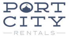 Port City Rentals