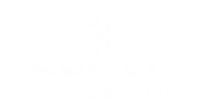 Battlehouse Hotel