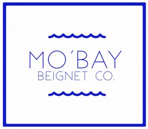 Mo'Bay Beignet Company