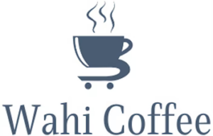 Wahi Coffee